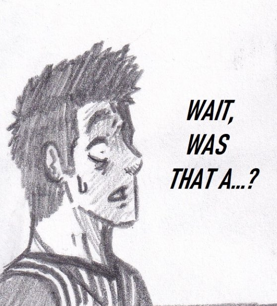 62