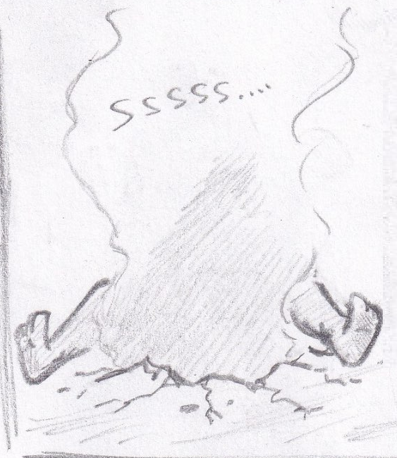 65