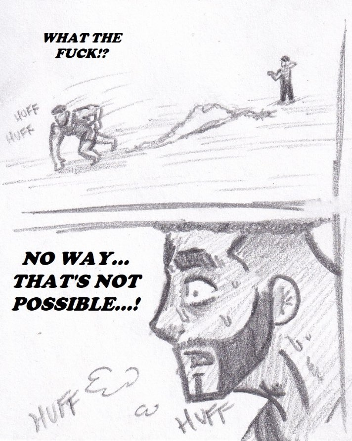 70