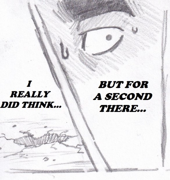 73