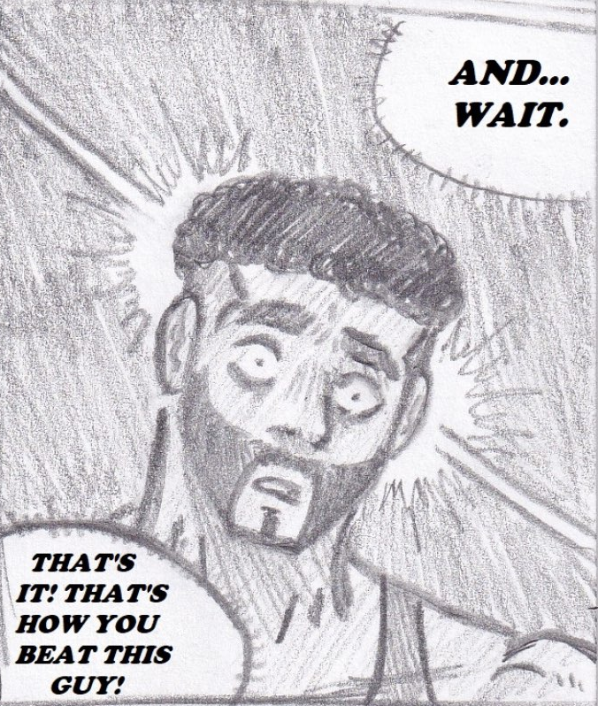 74