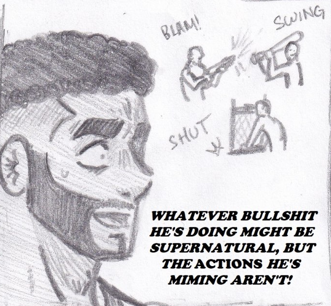 75