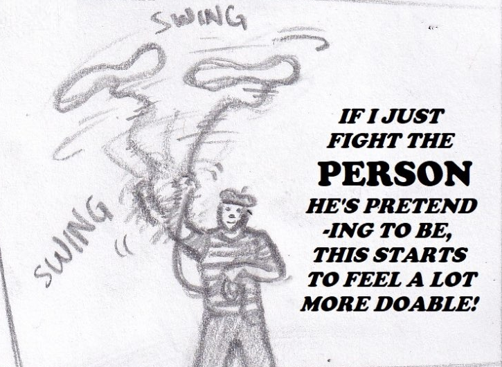 77