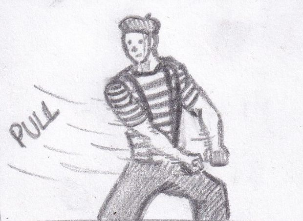 81