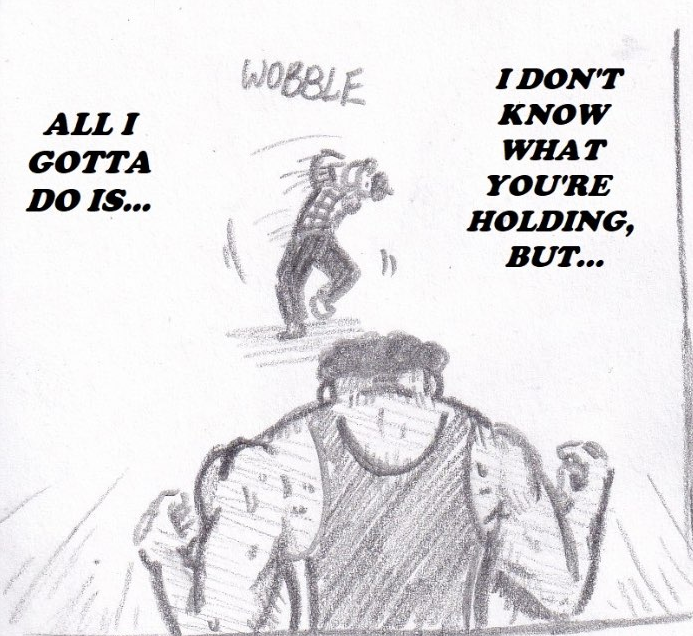 88