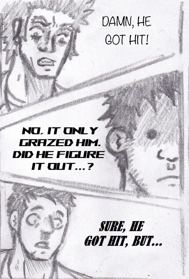 90