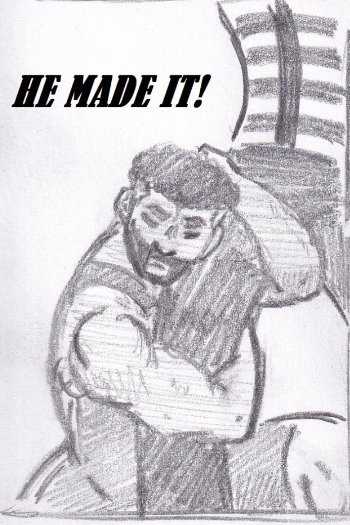 91