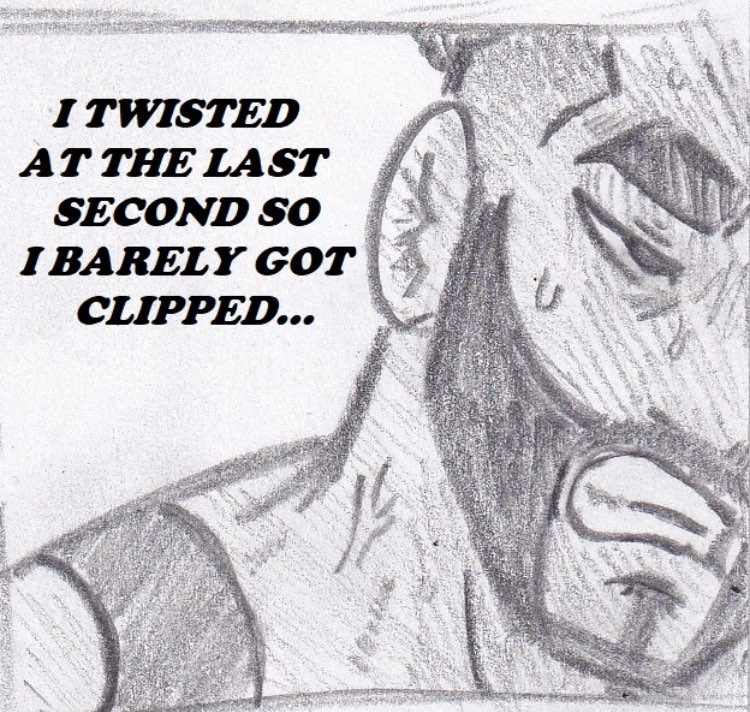 92