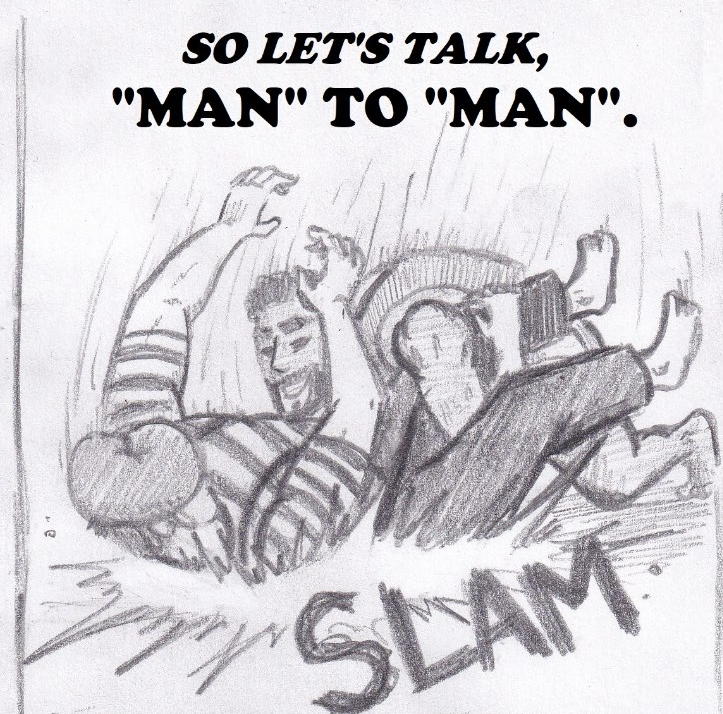 95