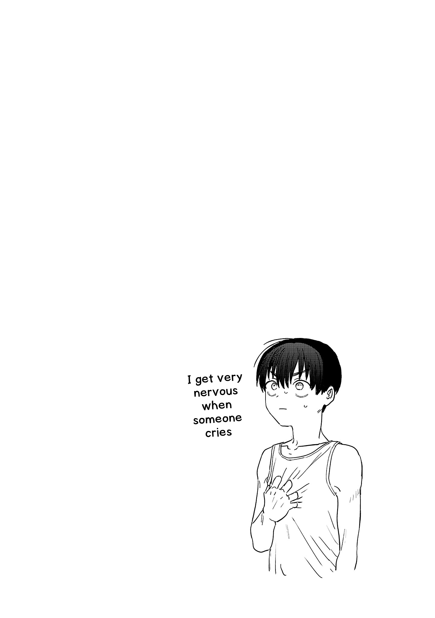 Chapter 16 – Please don’t say that page