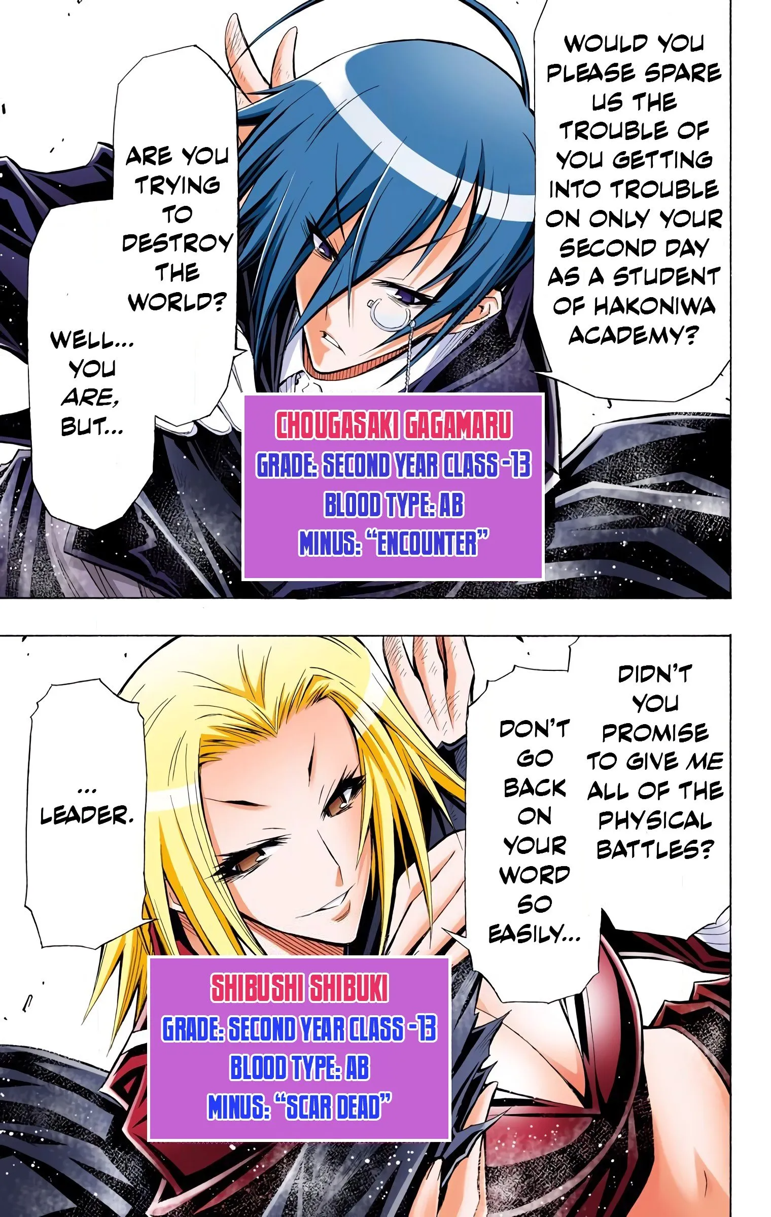 13