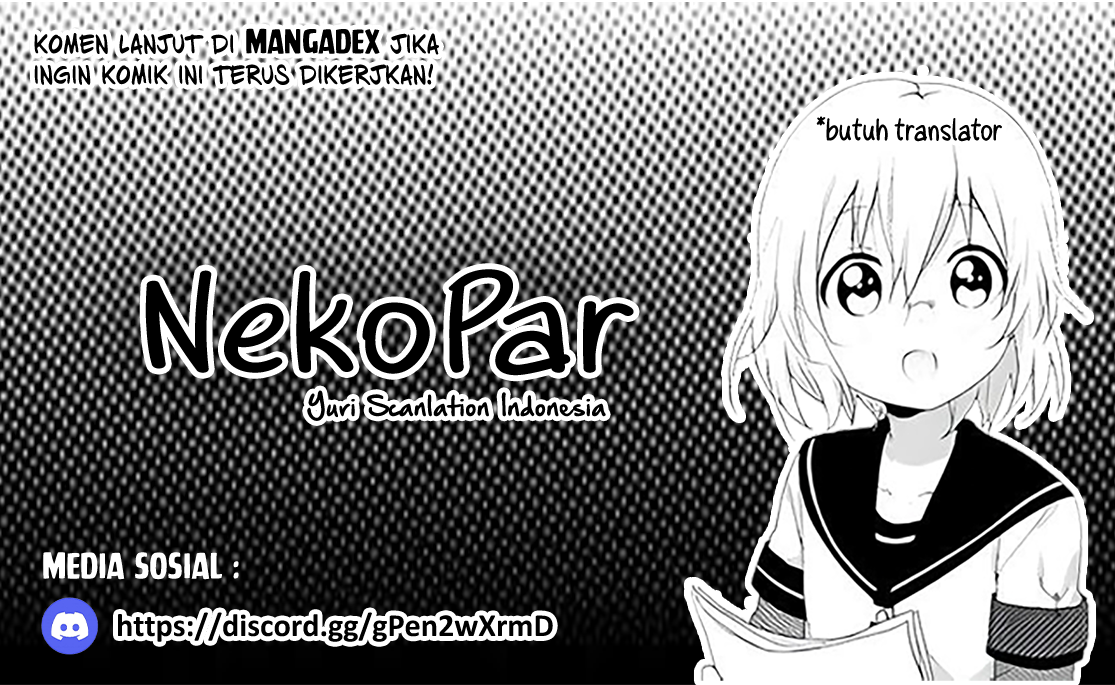 Bokura no Ai wa Kimochi Warui Chapter 2 - halaman 31