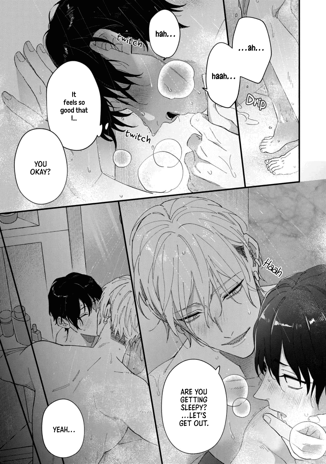 34