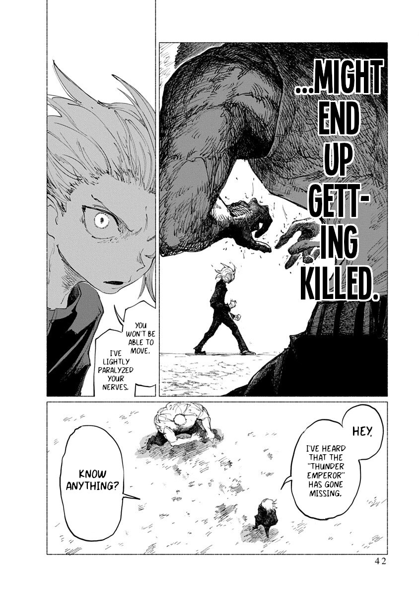 Page 42