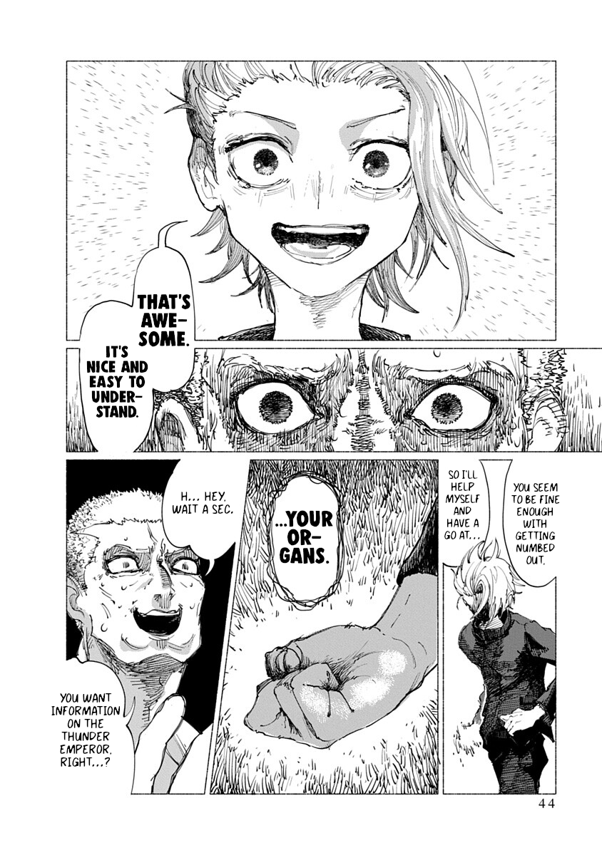 Page 44