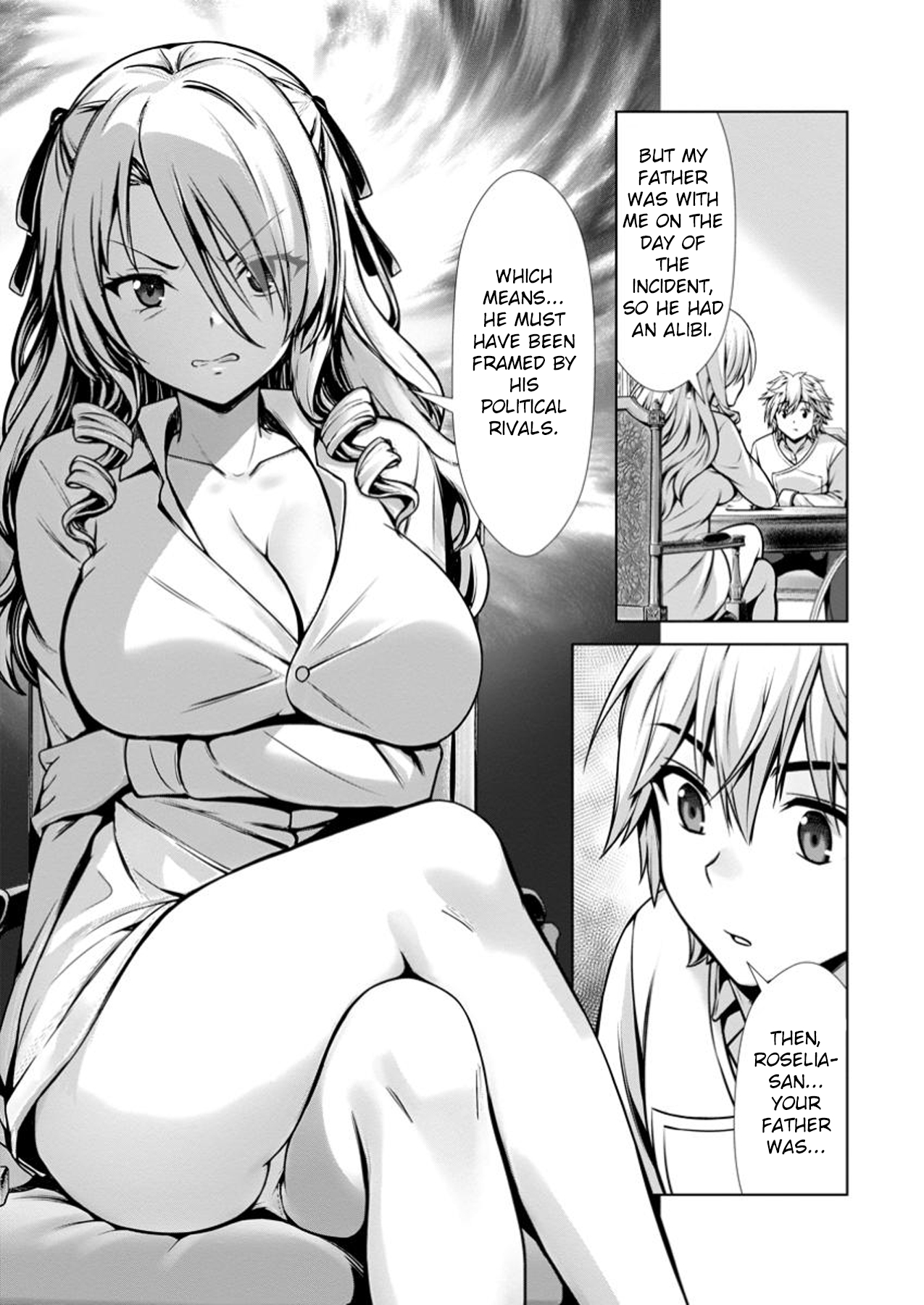 29