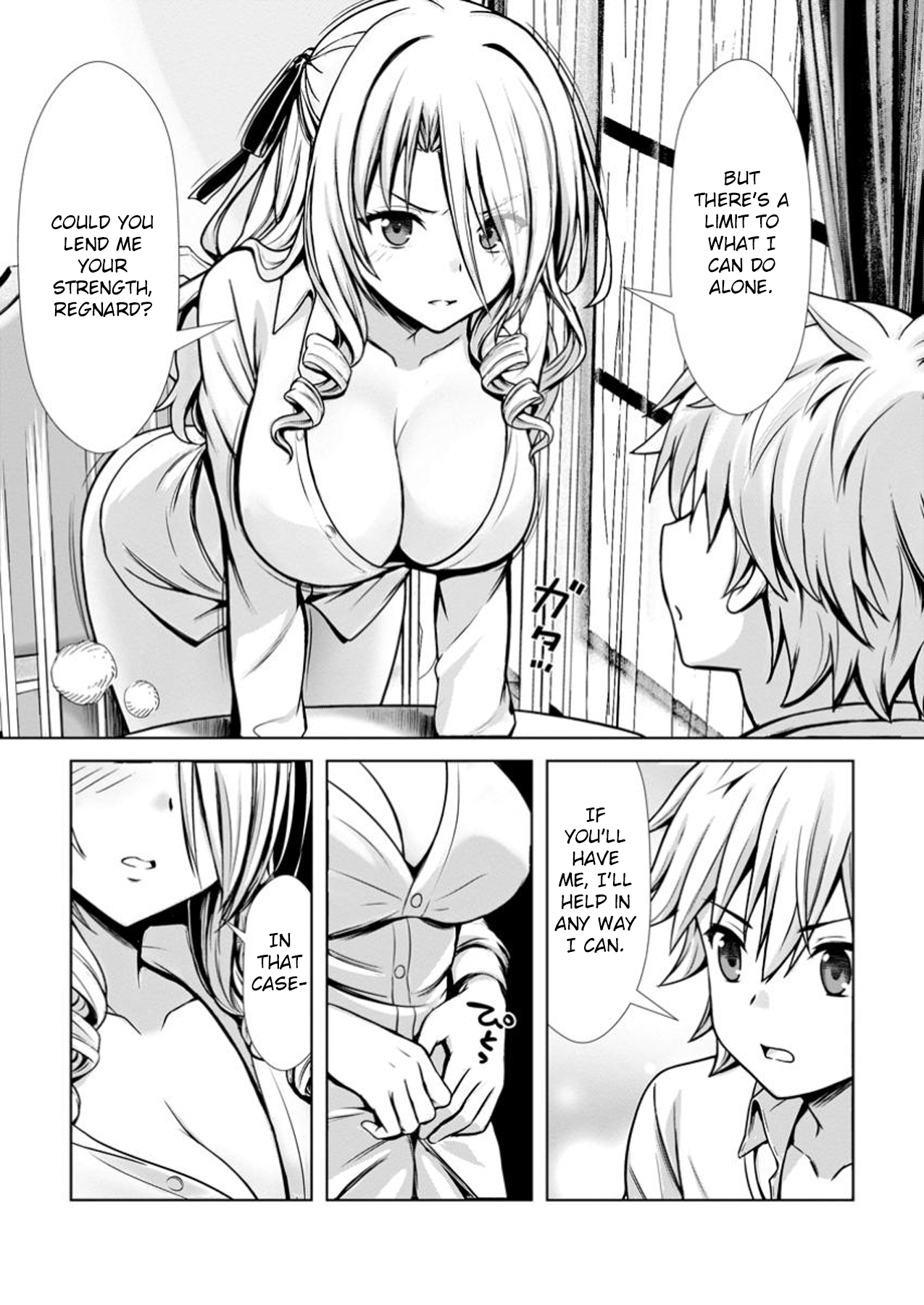 32