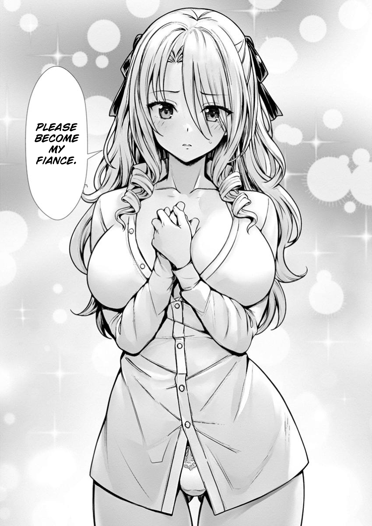 33