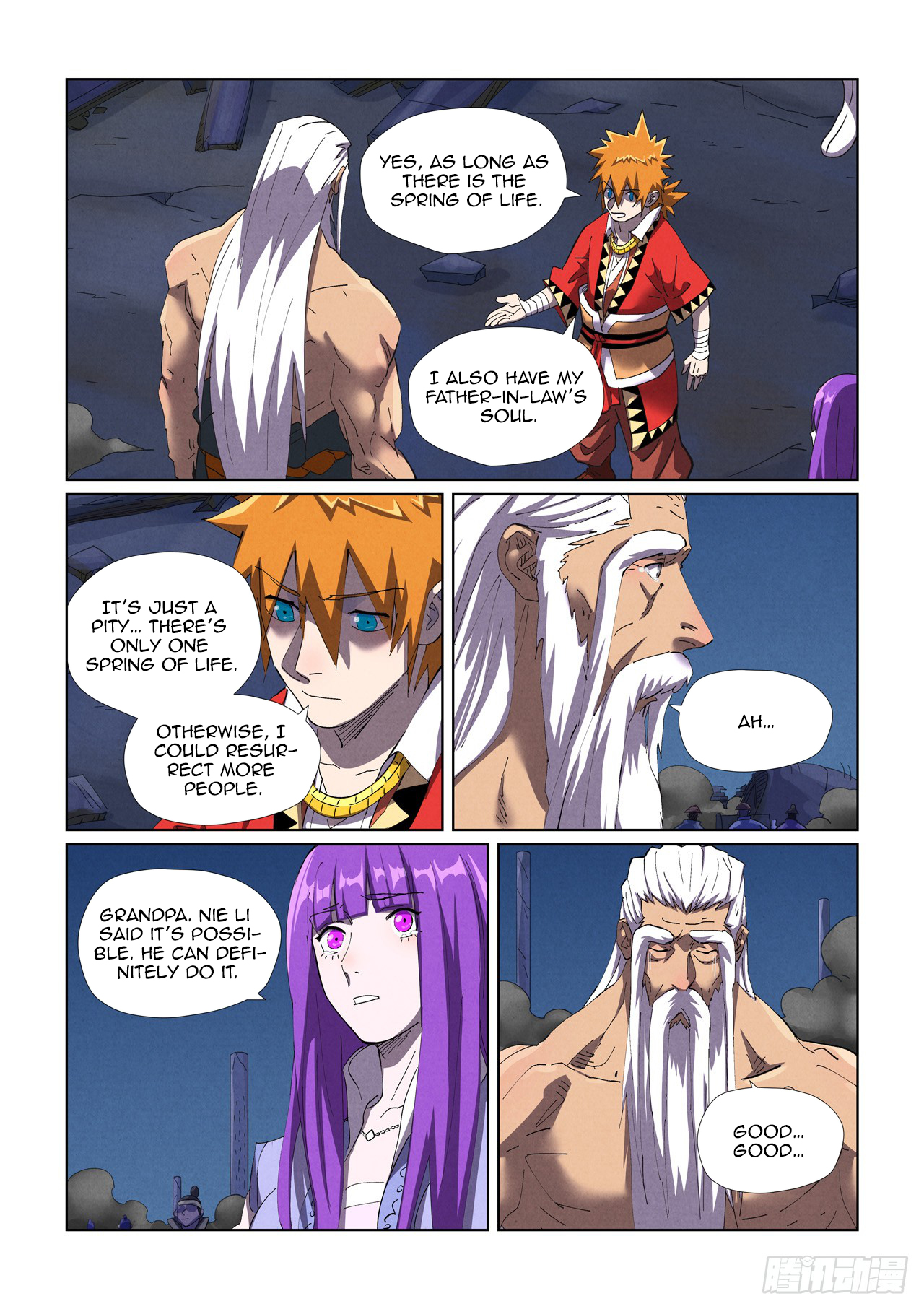 10