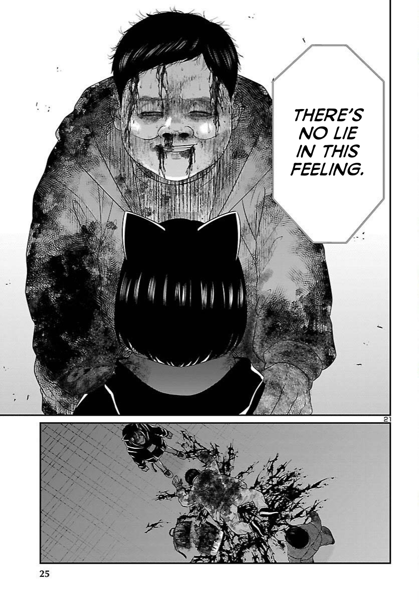 22