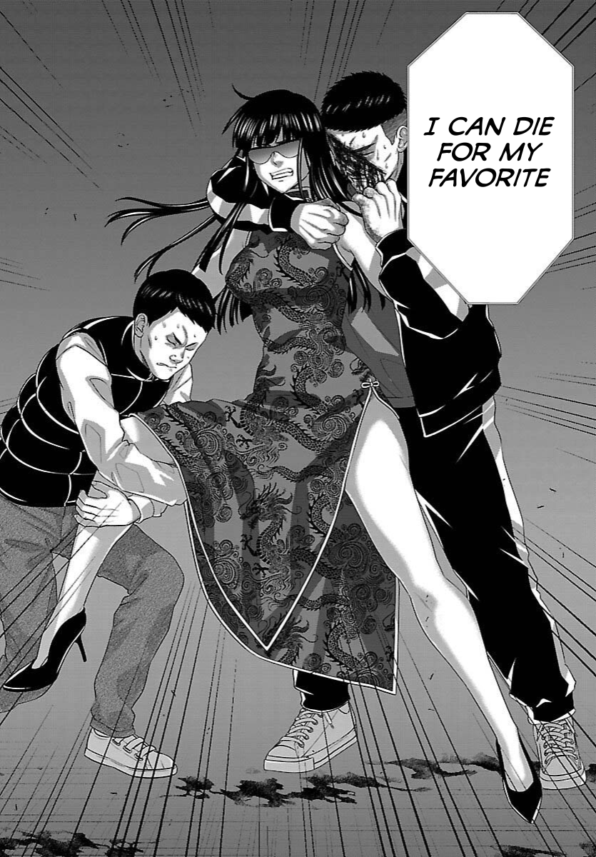 36