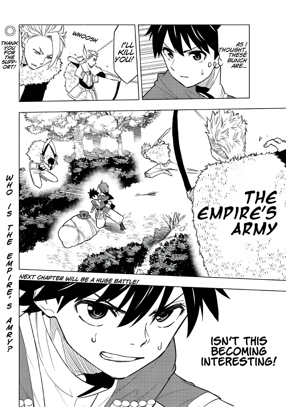 39