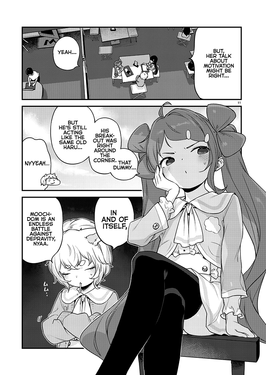 11