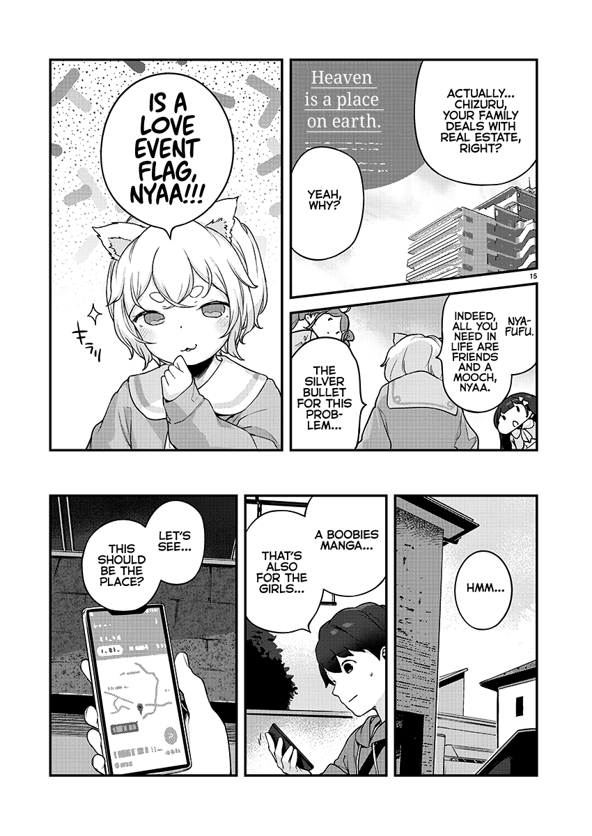15