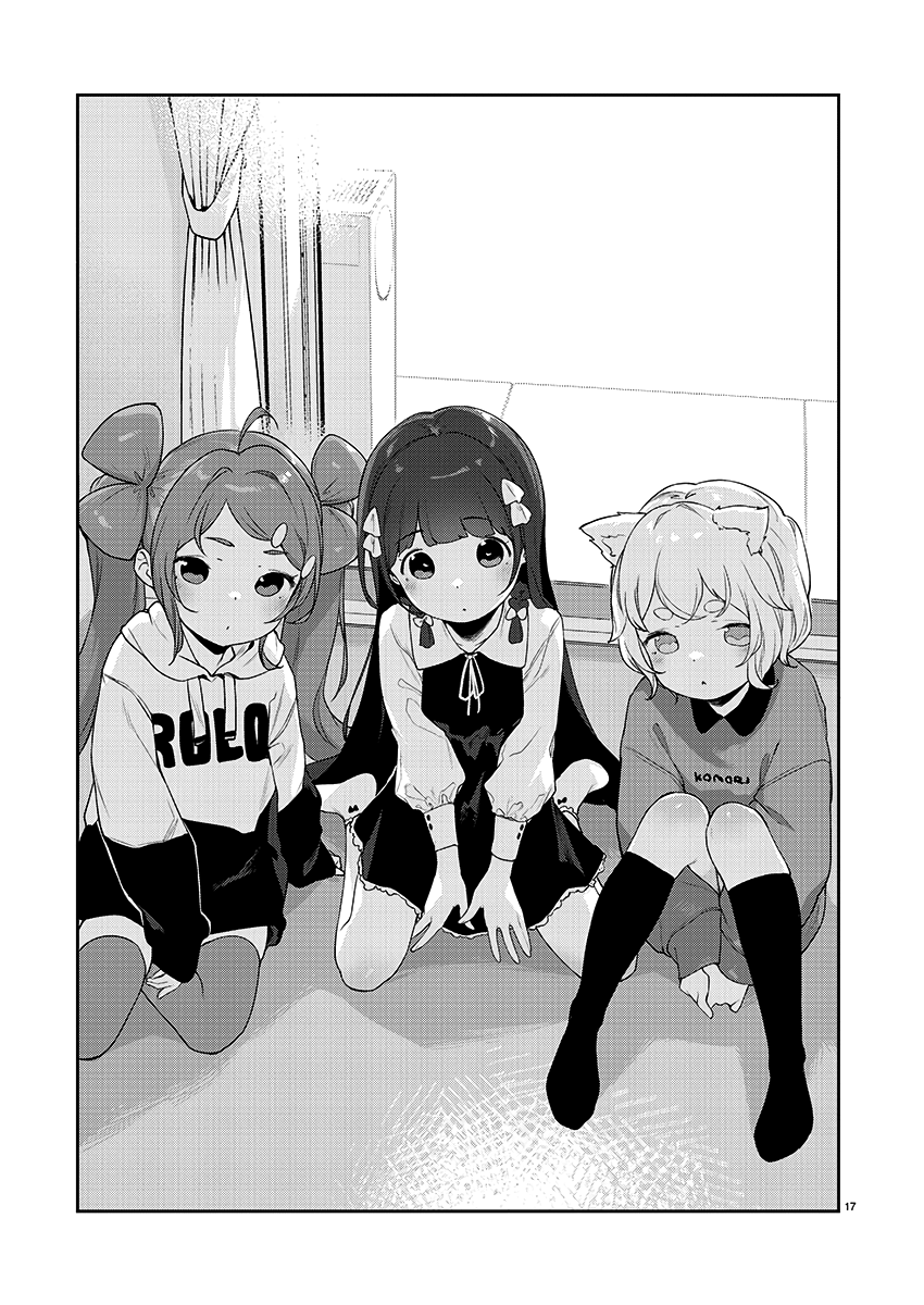 17