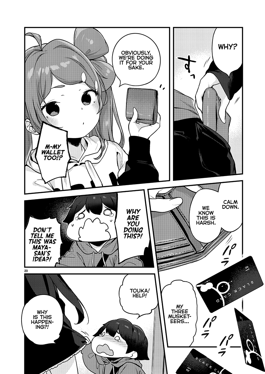 20