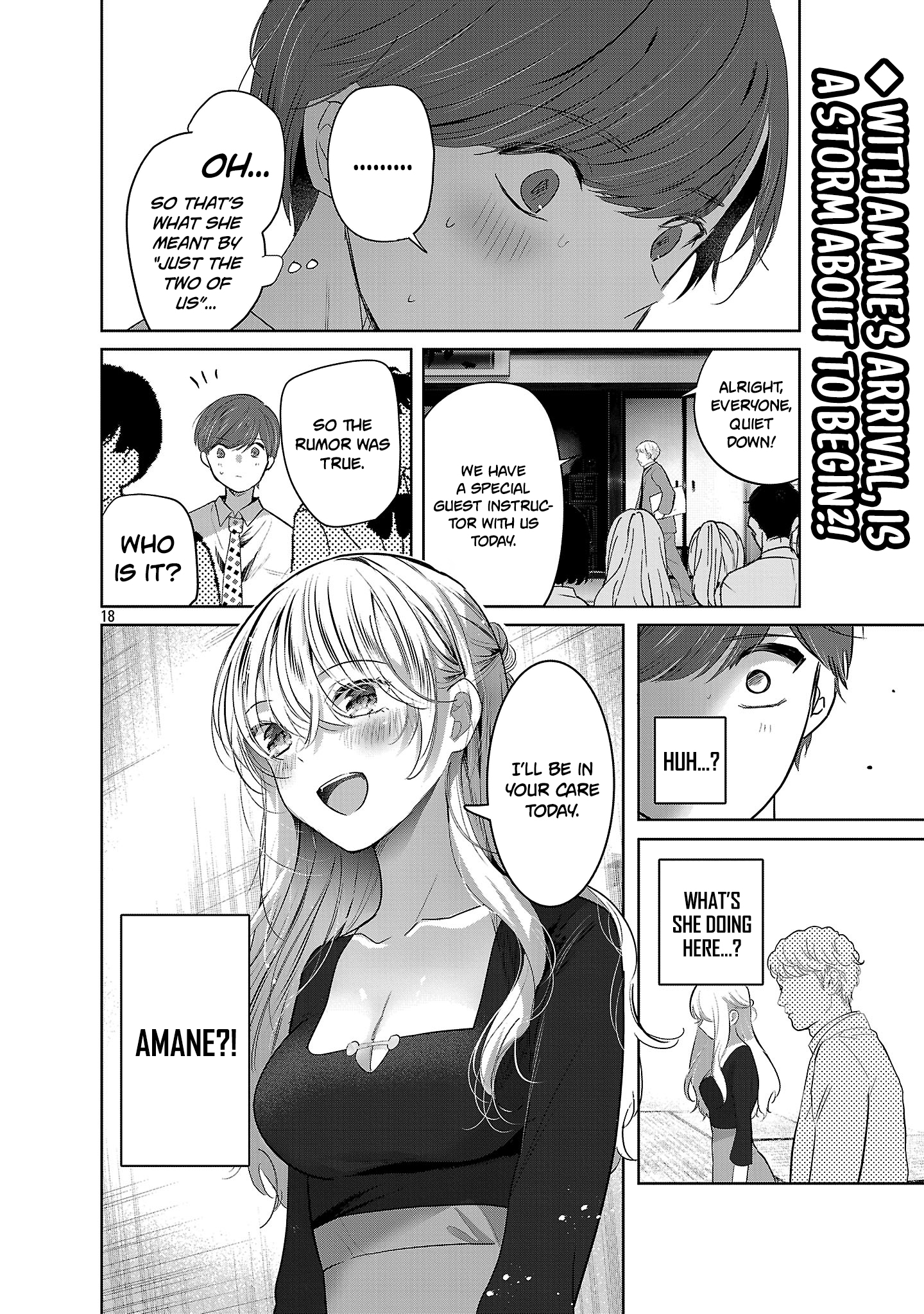 18