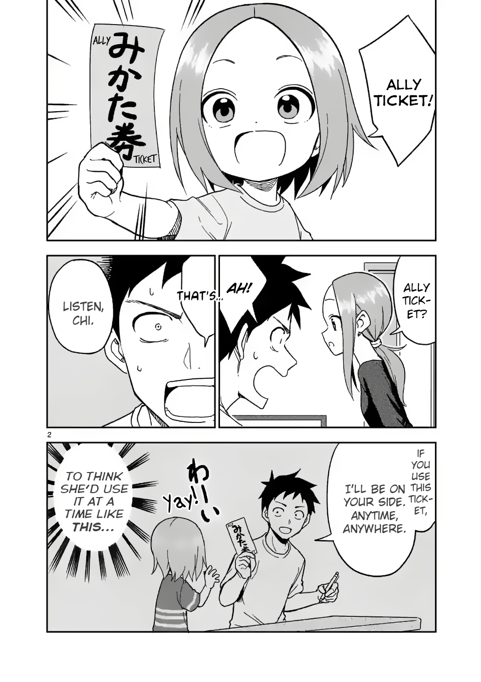 2