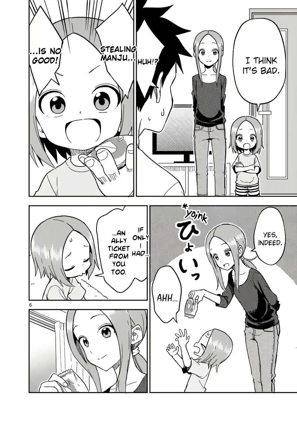 6