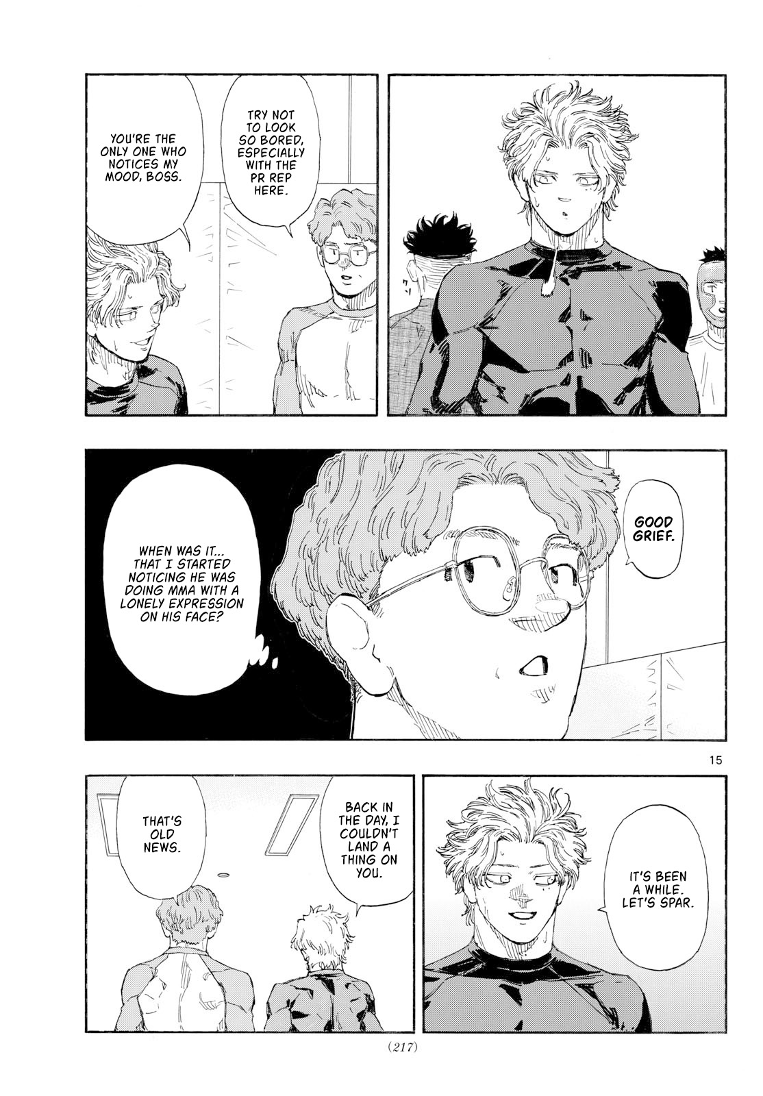 Page 15