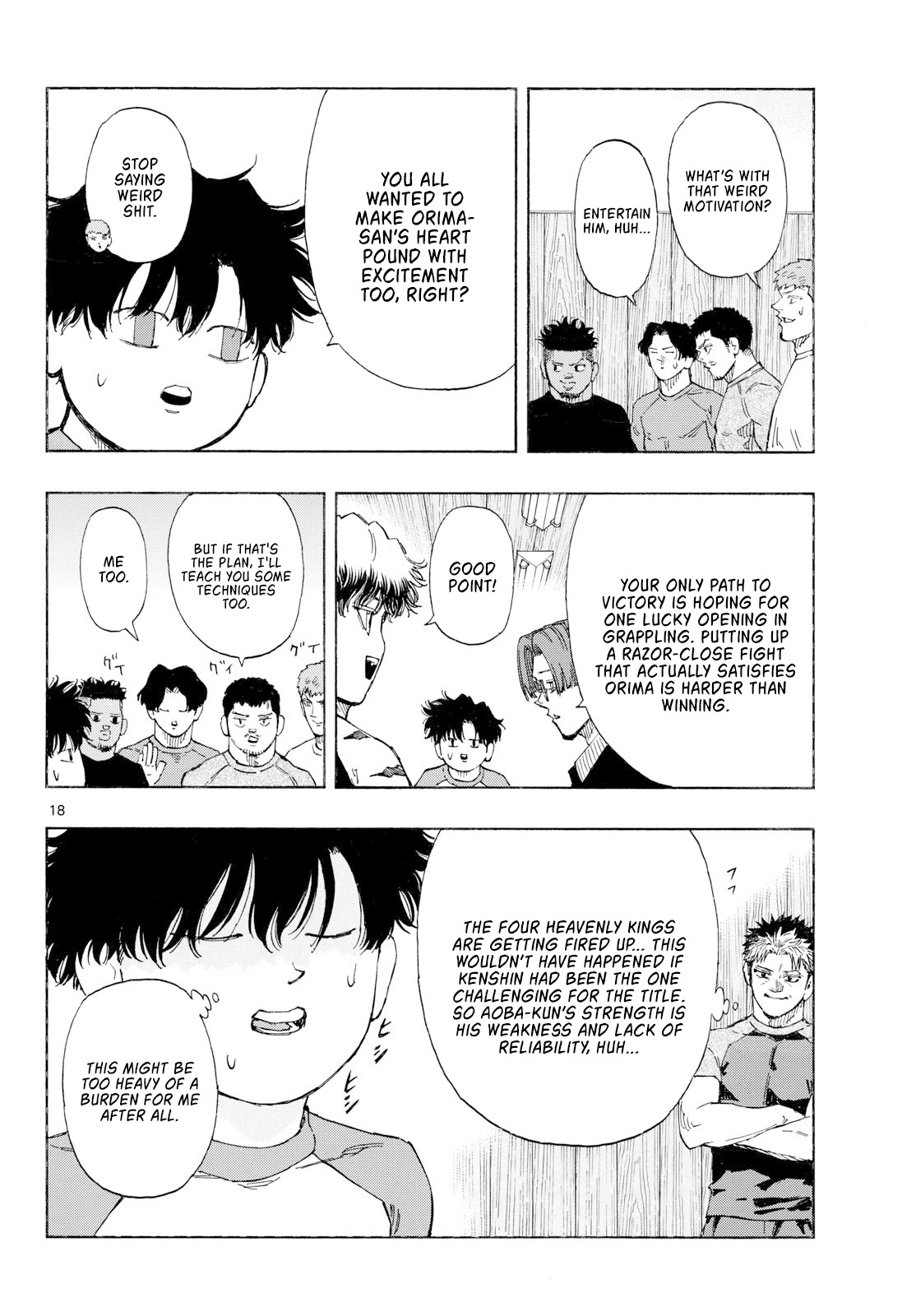 Page 18