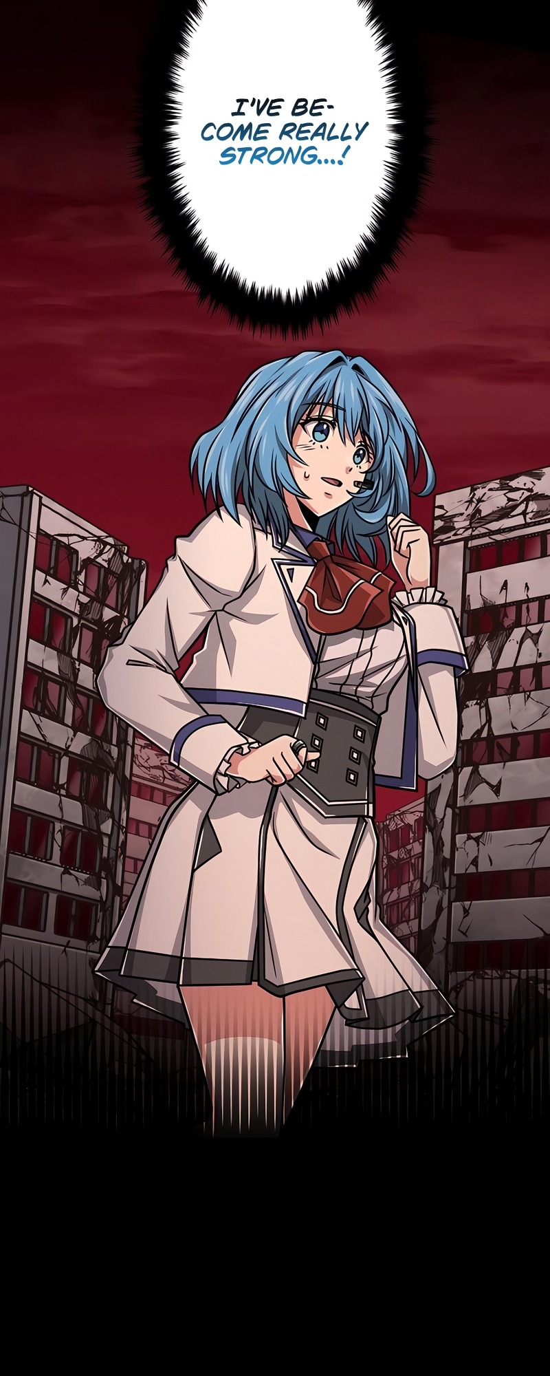 51