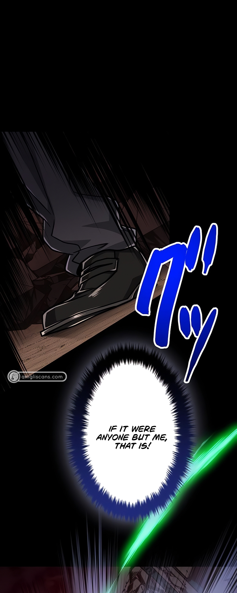 54