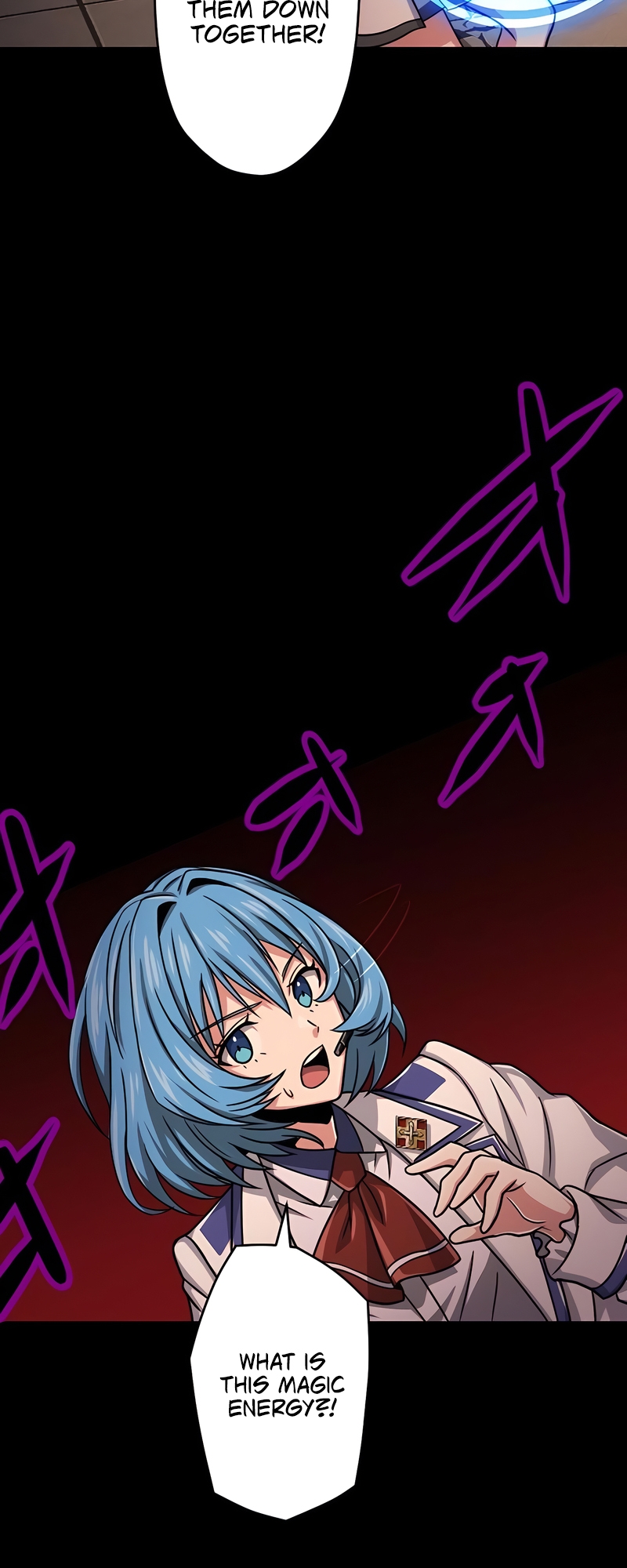 58