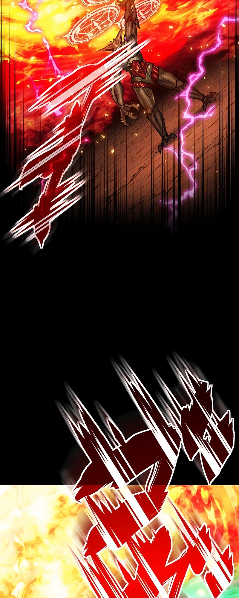 67