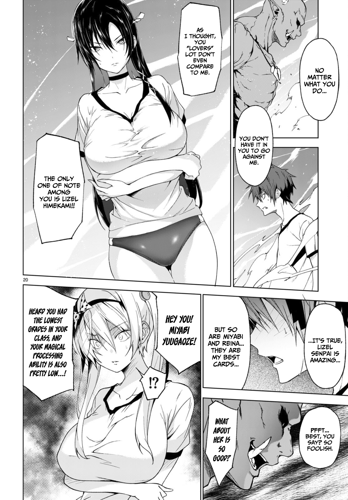 Page 20