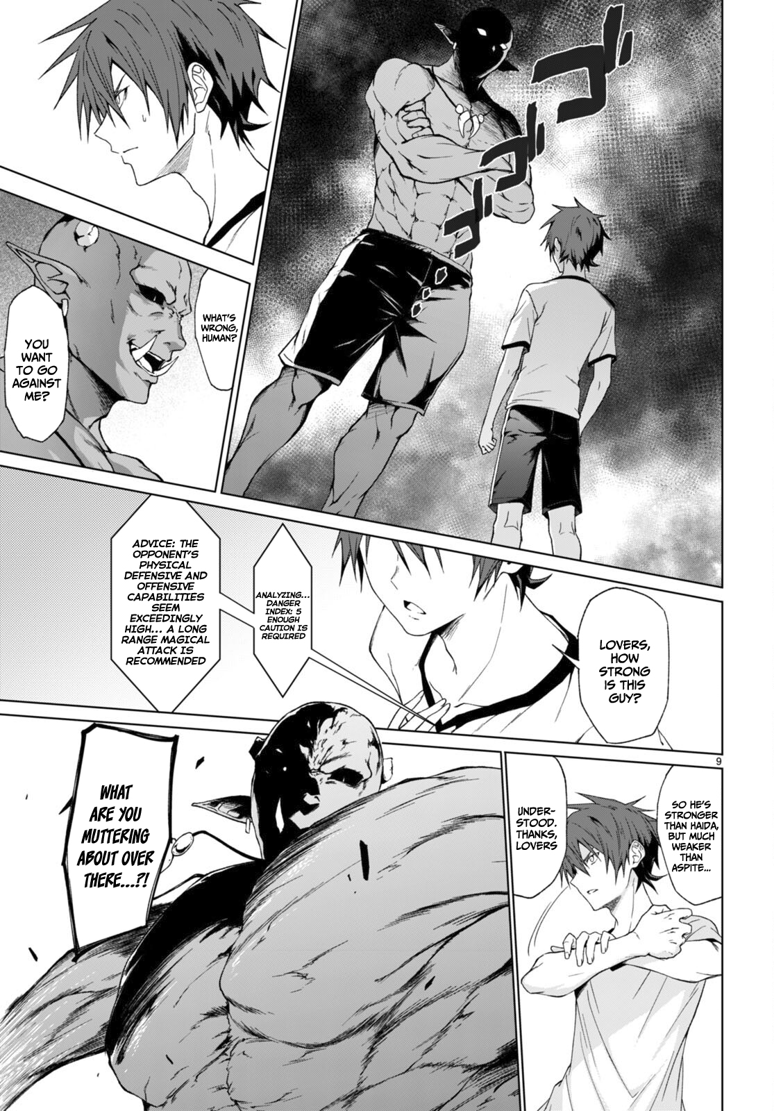 Page 9