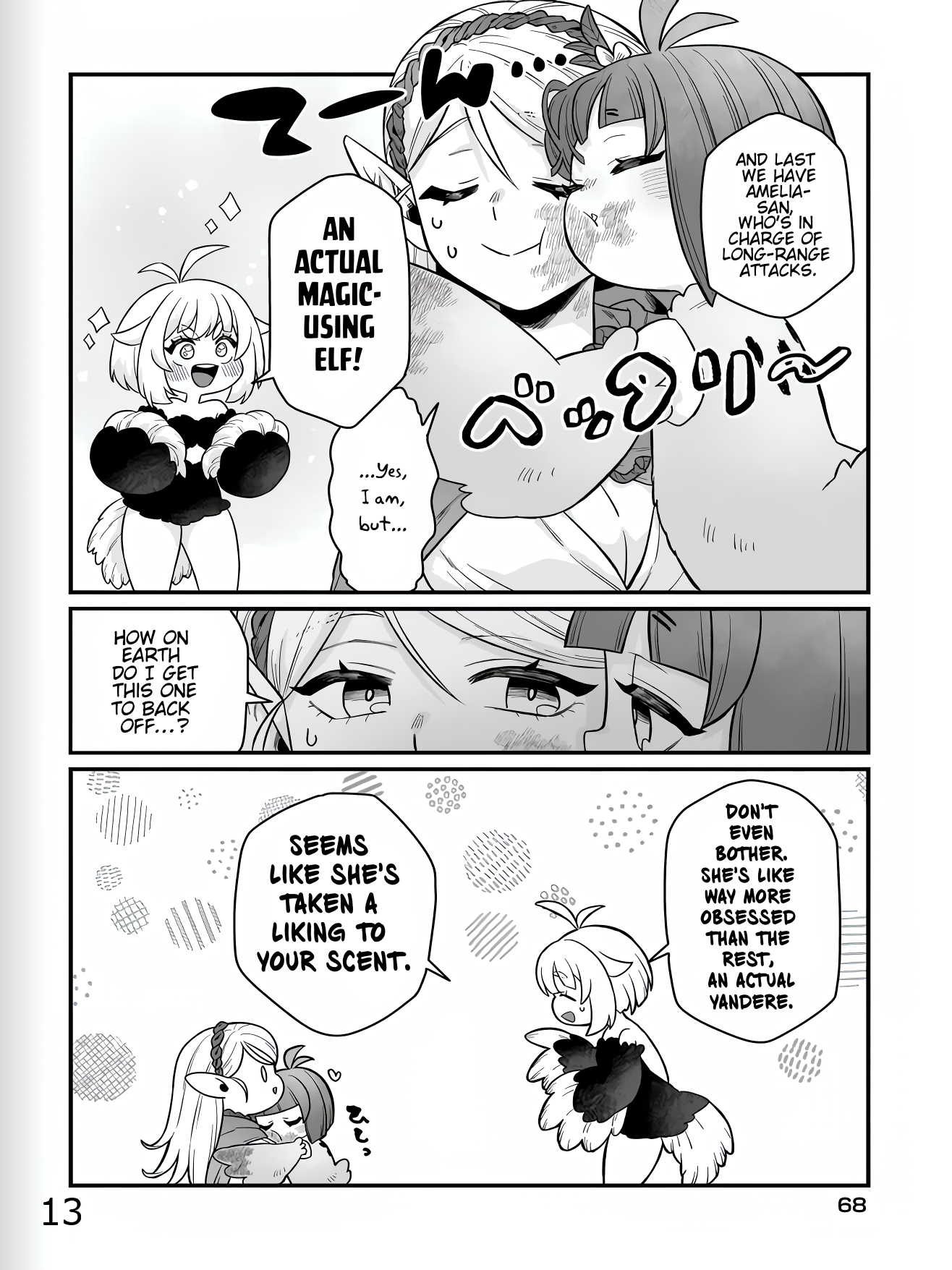 28