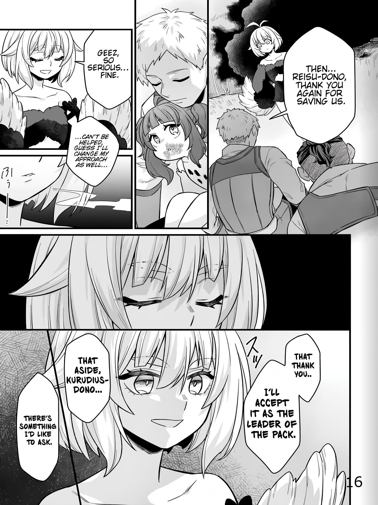 31