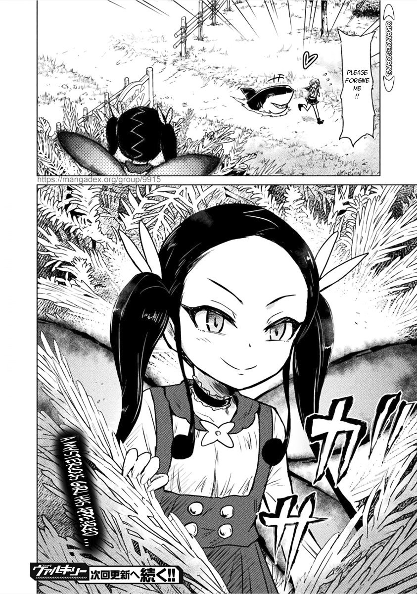 36