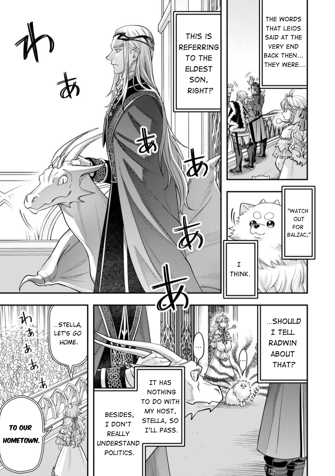 60