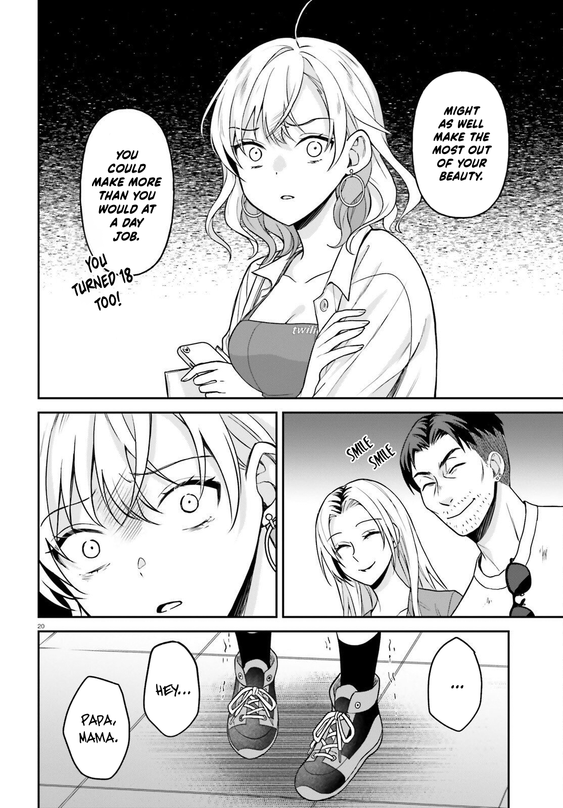 Page 21
