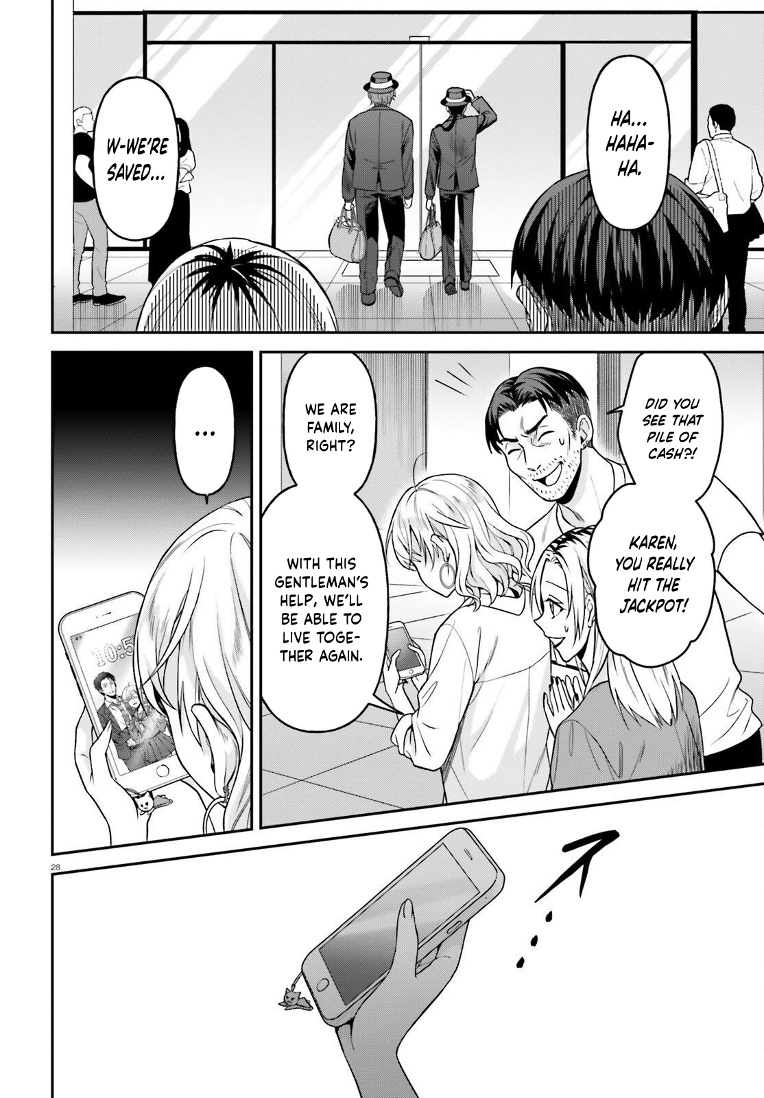 Page 29