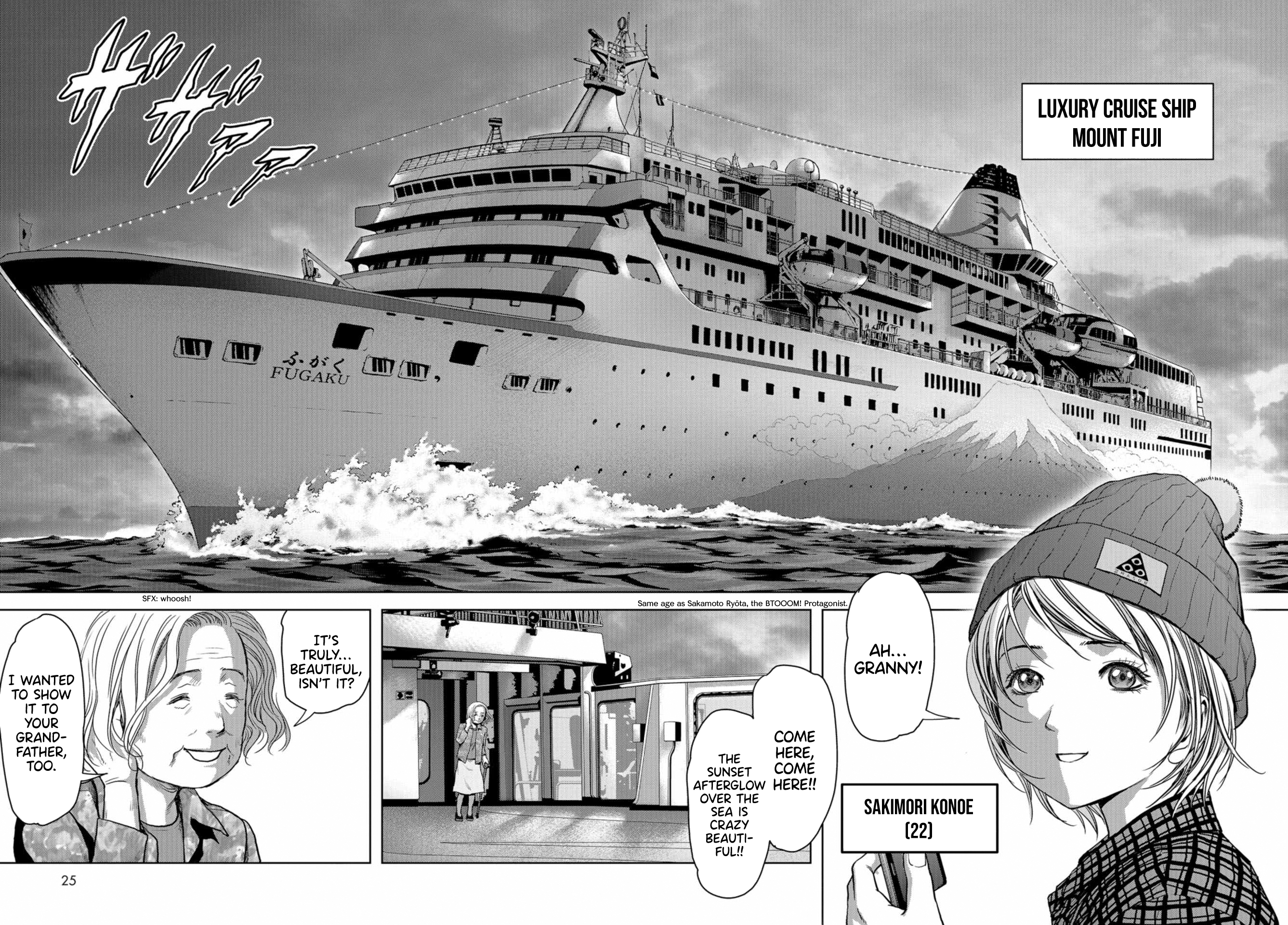 Page 22