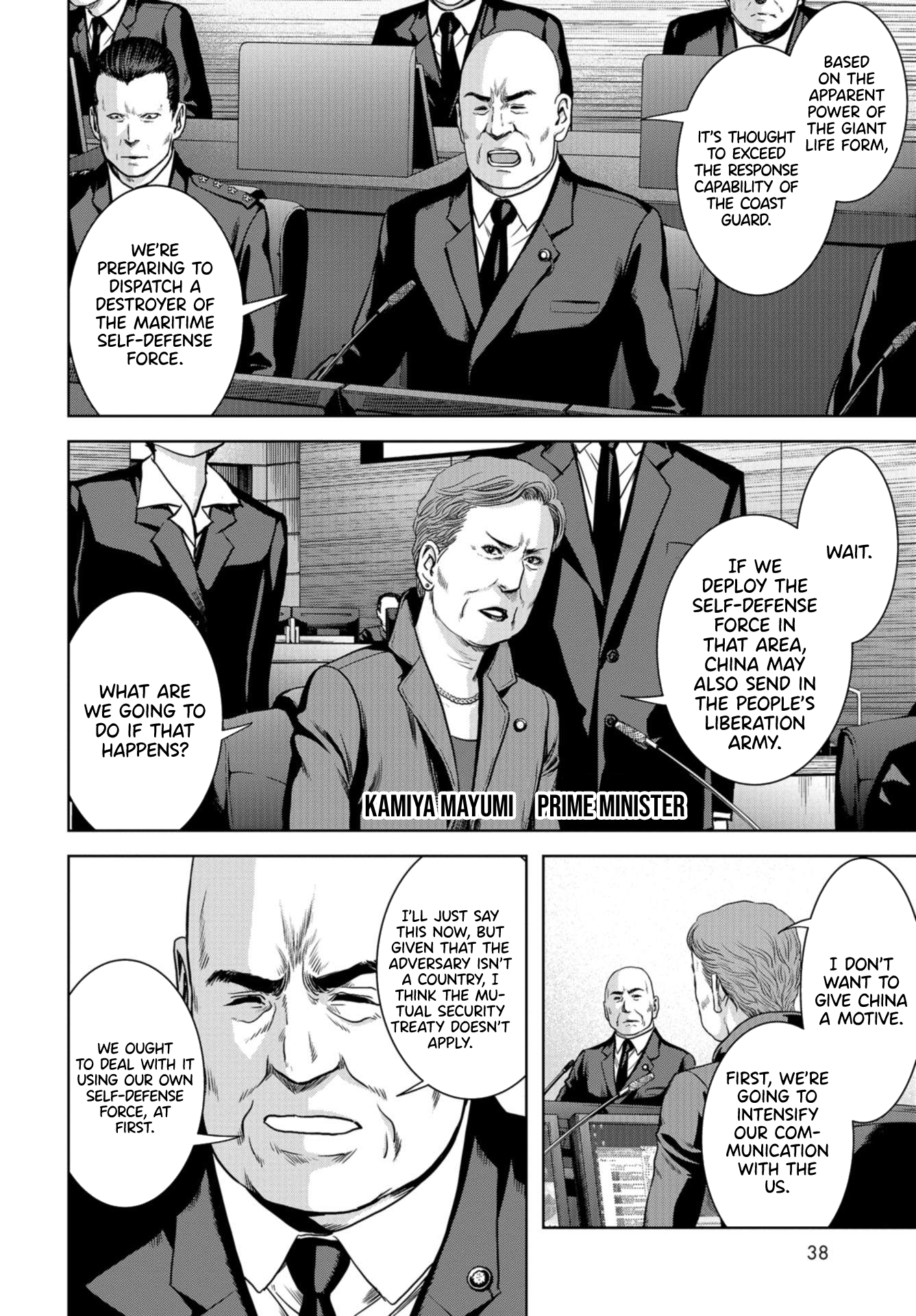 Page 35