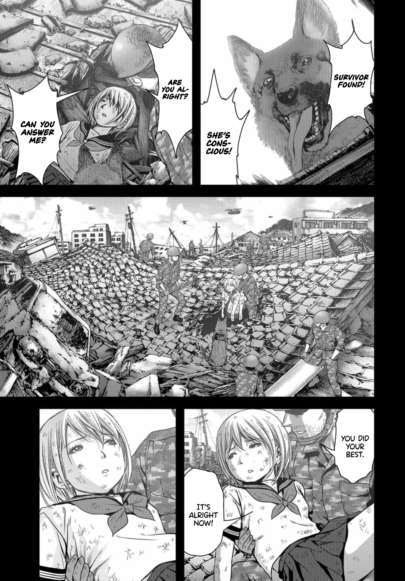 Page 46